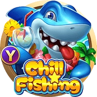 Bắn Cá 3D chạm để bắn trên điện thoại