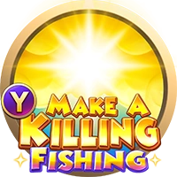 Jackpot Bắn Cá phòng riêng với boss cá