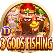 Bắn Cá nhiều người chơi trong sảnh game theo phòng