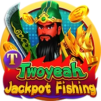Bắn Cá Vương Giả với giao diện phòng game sáng