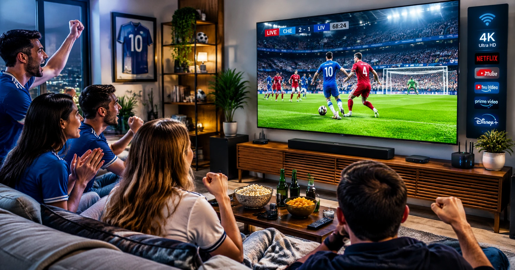 Khám Phá xoilac tv 90phut: Truyền Thông Trực Tiếp Đỉnh Cao Cho Người Hâm Mộ Bóng Đá - image 2 Khám Phá xoilac tv 90phut: Truyền Thông Trực Tiếp Đỉnh Cao Cho Người Hâm Mộ Bóng Đá - image 2