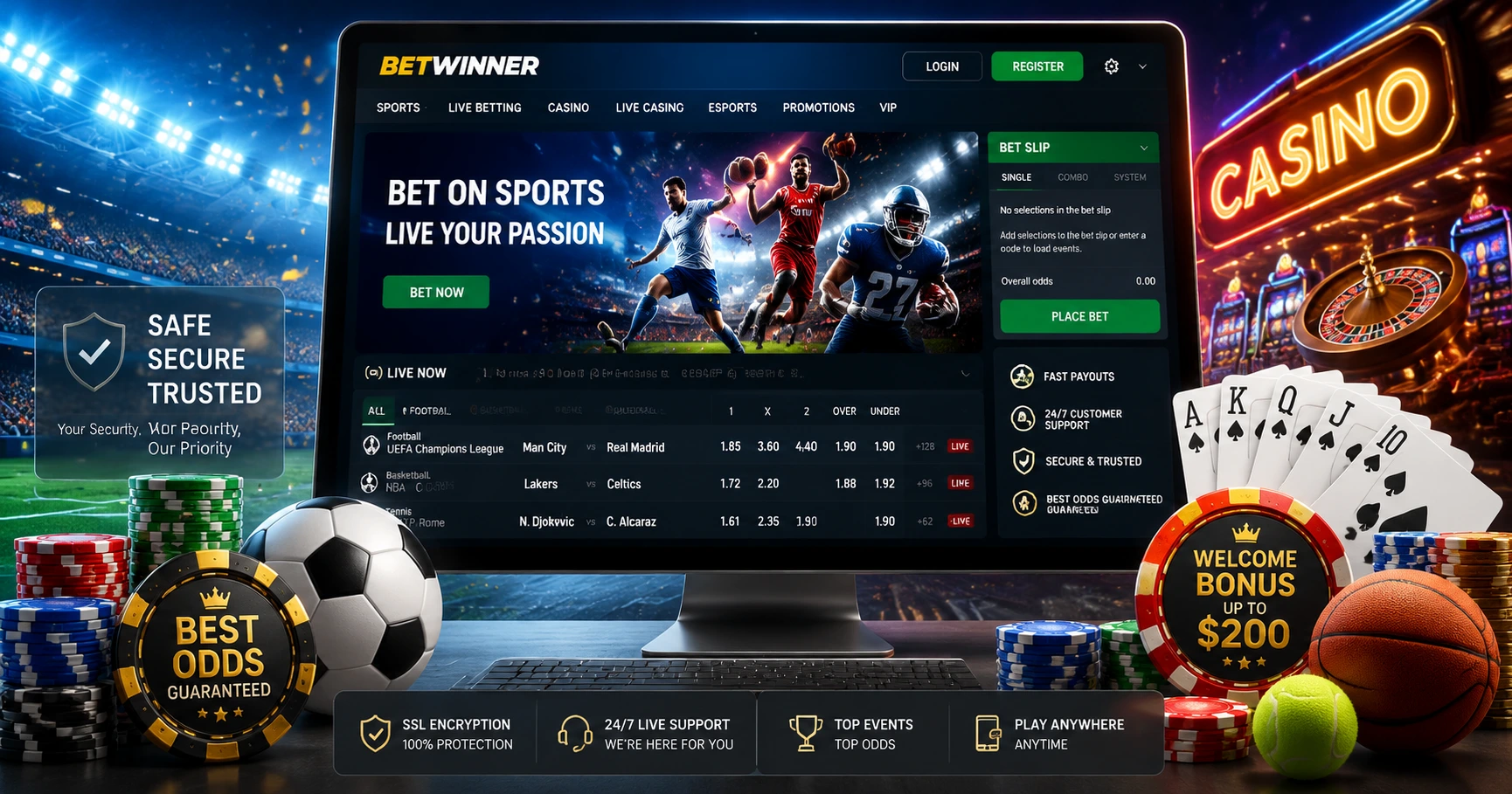 Giới thiệu về dewi313win.online -vip - image 1 Giới thiệu về dewi313win.online -vip - image 1