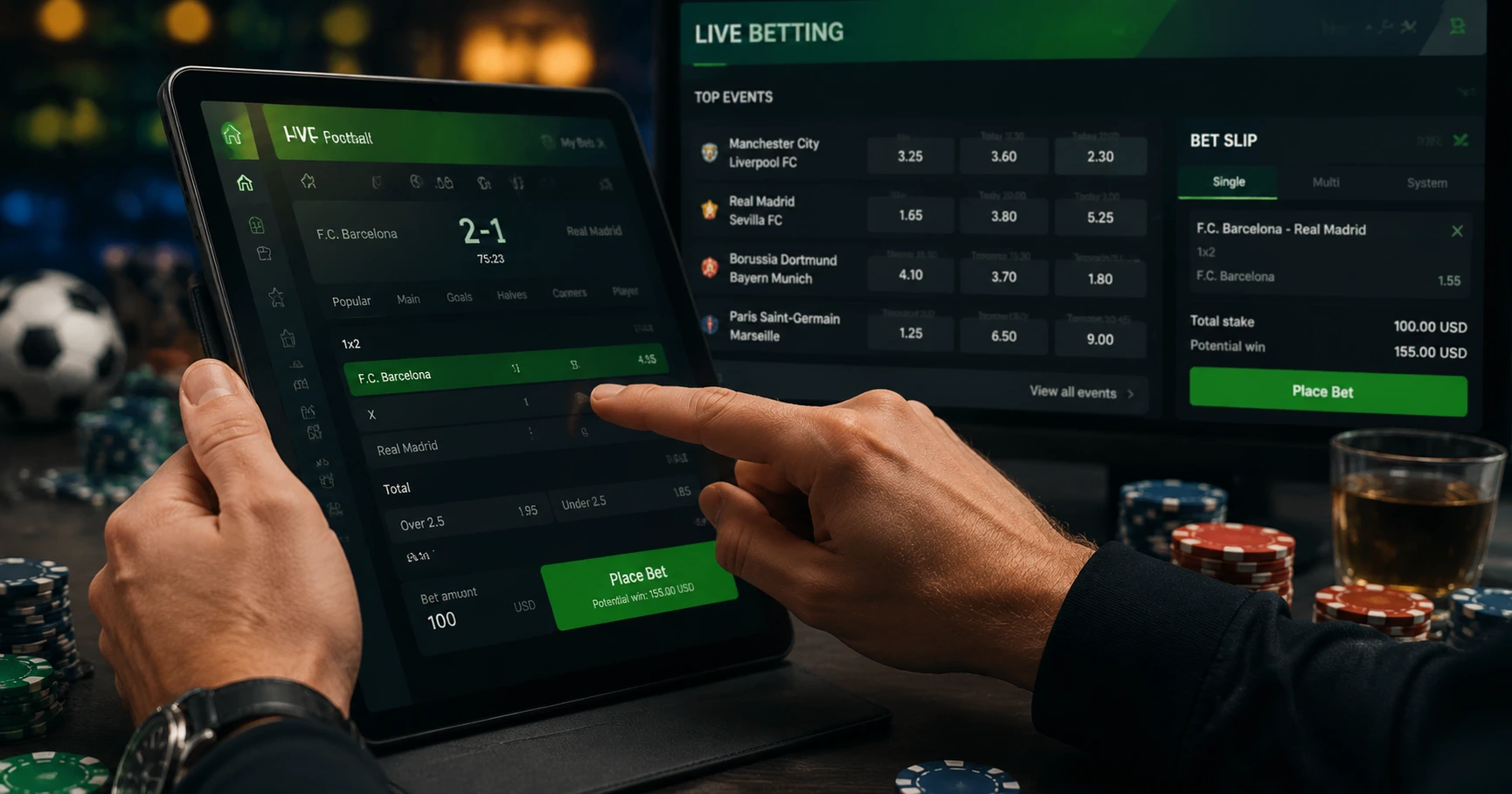 Giới thiệu về dewi313win.online -vip - image 2 Giới thiệu về dewi313win.online -vip - image 2