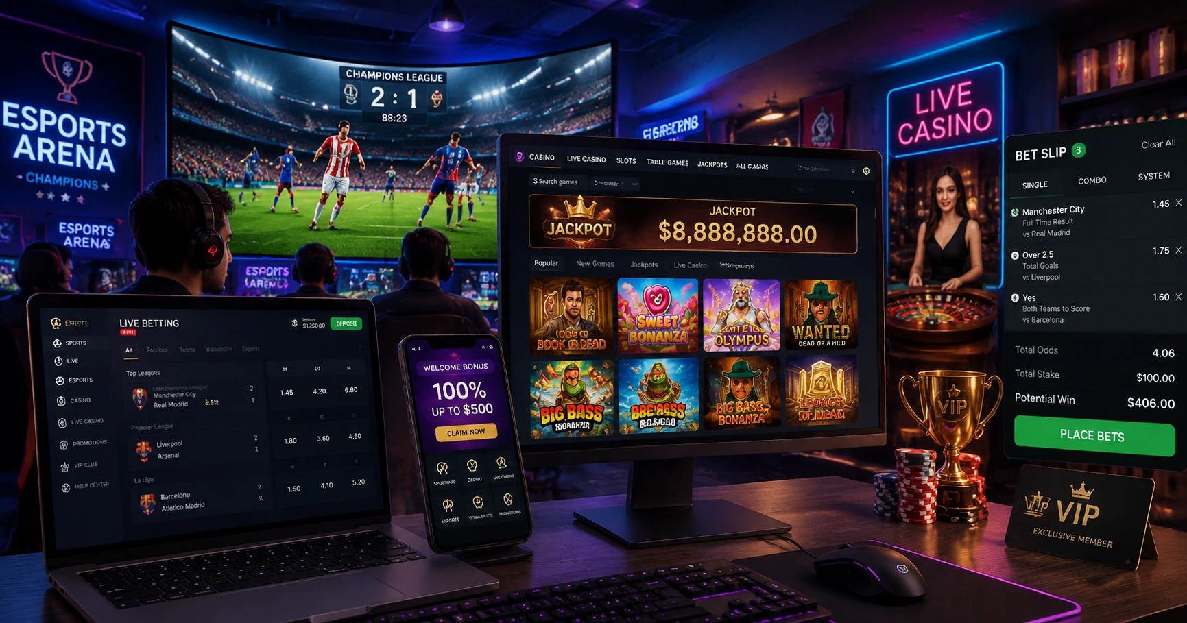 Giới thiệu về dewi313win.online -vip - image 3 Giới thiệu về dewi313win.online -vip - image 3