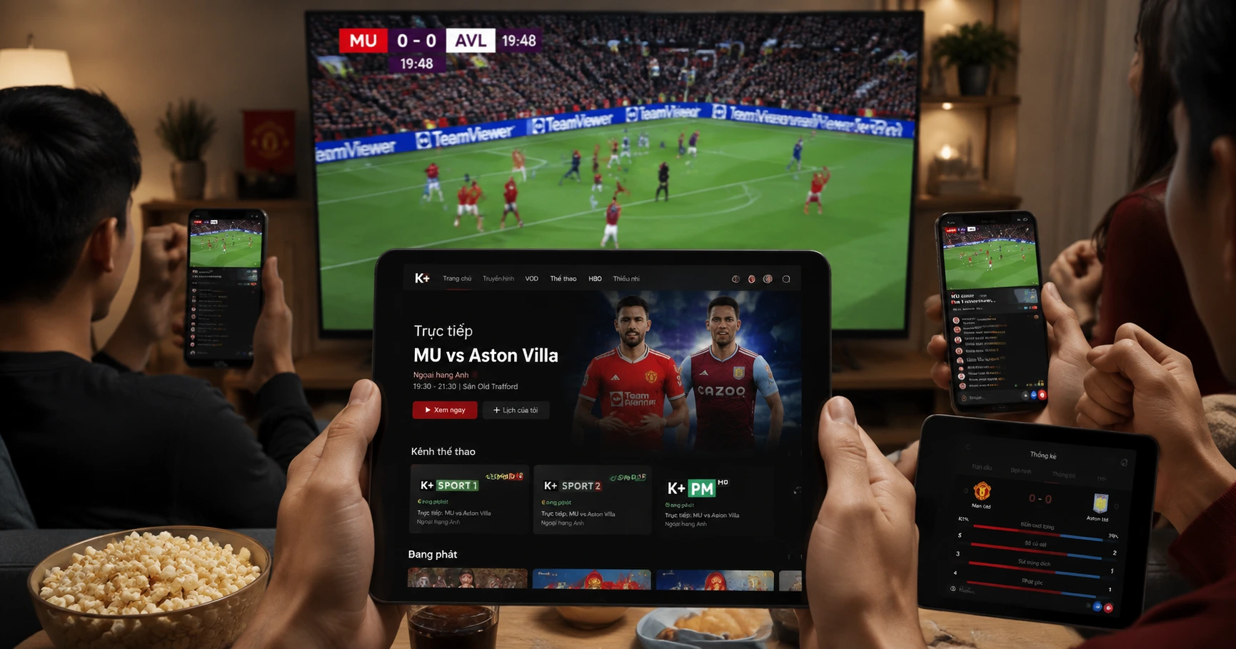 Trực tiếp MU Aston Villa xoilac: Cập nhật mới nhất và phân tích - image 2 Trực tiếp MU Aston Villa xoilac: Cập nhật mới nhất và phân tích - image 2